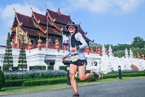 BIB: 2091
                            <button type="button" onclick="openModal(22459897)" class="btn btn-primary btn-sm float-right btn-popup" data-toggle="modal" data-target=".modal-high-quality">
                        <i class="fas fa-shopping-cart"></i> Add to Cart
                    </button>
                                            <button type="button" onclick="isThisMe(22459897, true)" class="btn btn-success btn-sm float-right btn-popup btn-isme hidden" data-toggle="tooltip" data-placement="bottom" title="นี่คือรูปของคุณใช่ไหม คลิกที่นี่เพื่อเอาเข้าอัลบั้ม">
                        <i class="fas fa-plus"></i> Add to album
                    </button>
                    <button type="button" onclick="isThisMe(22459897, false)" class="btn btn-warning btn-sm float-right btn-popup btn-isnotme hidden">
                        <i class="fas fa-ban"></i> Remove from album
                    </button>